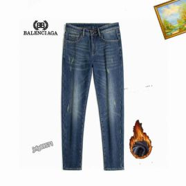 Picture of Balenciaga Jeans _SKUBalenciagasz28-3825tn2214187